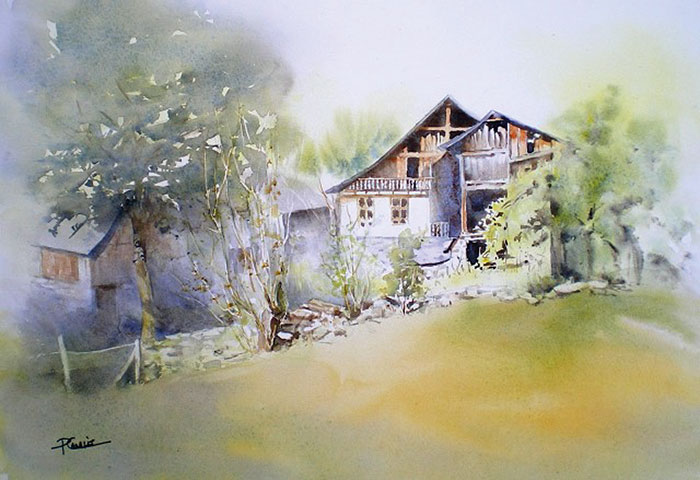 ActualArtist.ru-Reine-Marie-Pinchon-05
