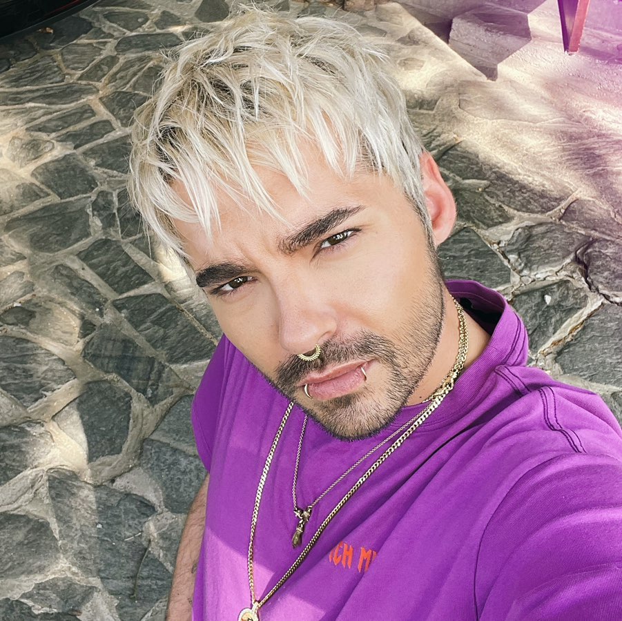 billkaulitz-1