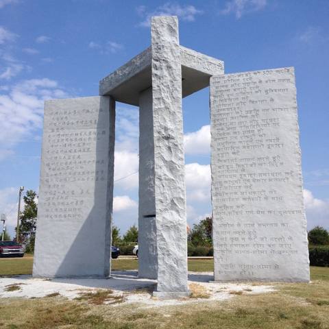 ga-guidestones p3