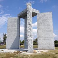 ga-guidestones p3