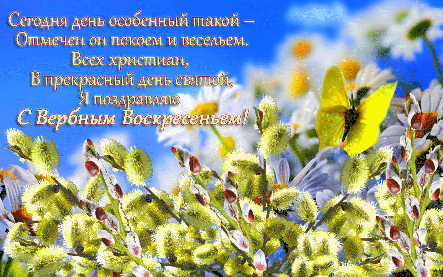 krasivaya-kartinka-s-verbnim-voskreseniem-18