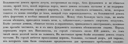 34213960_m.png