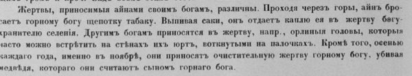 34213976_m.png