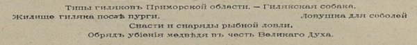 34213979_m.png