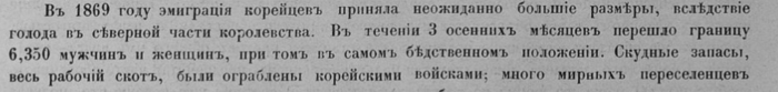 34214256_m.png