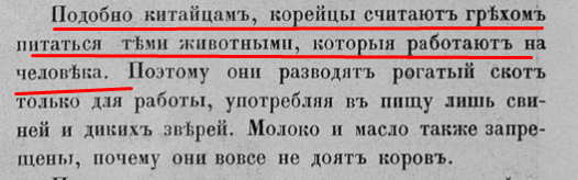 34214304_m.png