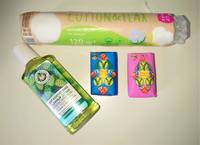 VFL.RU - ваш фотохостинг