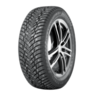 1Nokian Hakkapeliitta 10p with rim (1)