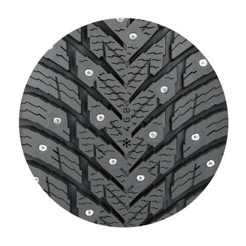 3Nokian Hakkapeliitta 10p tread pattern (1)