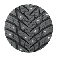 3Nokian Hakkapeliitta 10p tread pattern (1)