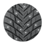 3Nokian Hakkapeliitta 10p tread pattern (1)