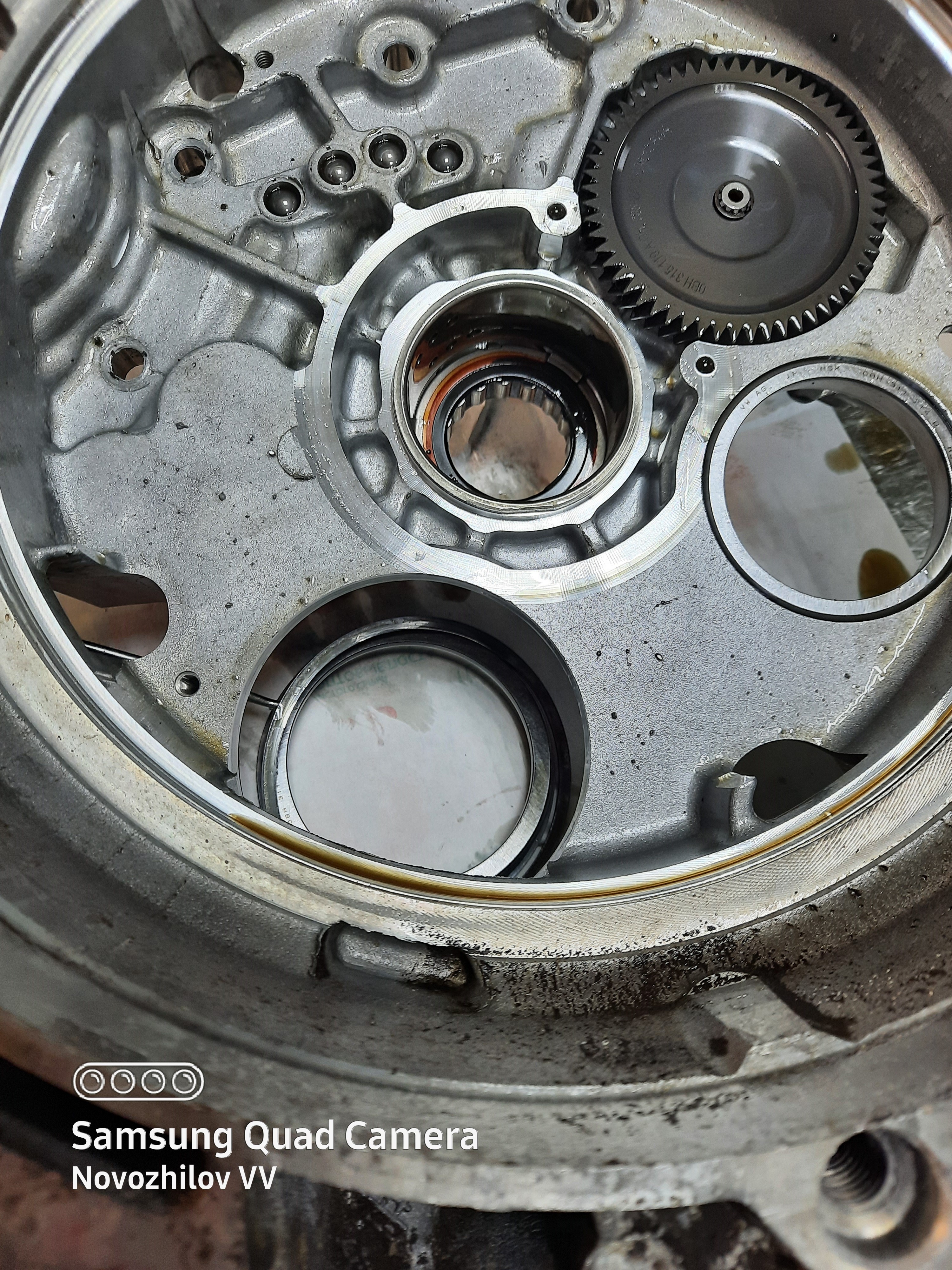 0BT_LZZ. Новожилов 29032021 (19)