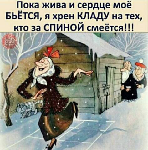 http://images.vfl.ru/ii/1619511277/db63f73e/34239824_m.jpg