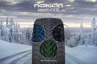 Nokian+Tyres-Arctic+Sense+Grip