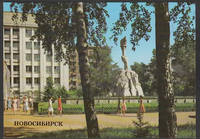 http://images.vfl.ru/ii/1619531788/7f7a0118/34245472_s.jpg