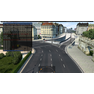 Euro Truck Simulator 2 Screenshot 2021.04.27 - 18.37.47.78