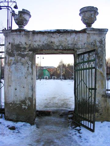 VFL.RU - ваш фотохостинг