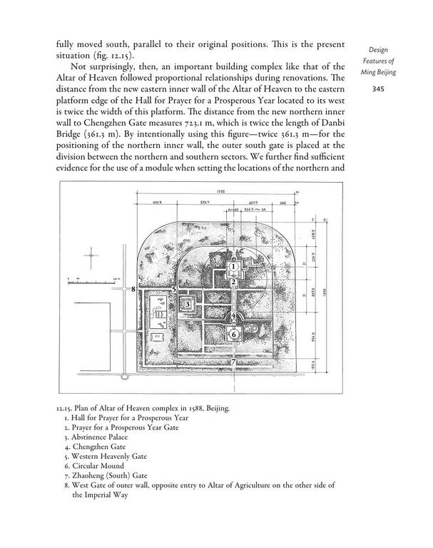 Traditional Chinese Architecture Twelve Essays by Xinian Fu Nancy S Steinhardt Alexandra Harrer (z-lib.org) 380