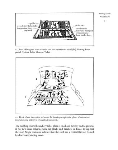 Traditional Chinese Architecture Twelve Essays by Xinian Fu Nancy S Steinhardt Alexandra Harrer (z-lib.org) 38