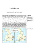 The Anglo-Saxon World by Nicholas Higham, M. J. Ryan (z-lib.org) 18