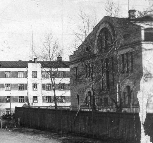 VFL.RU - ваш фотохостинг