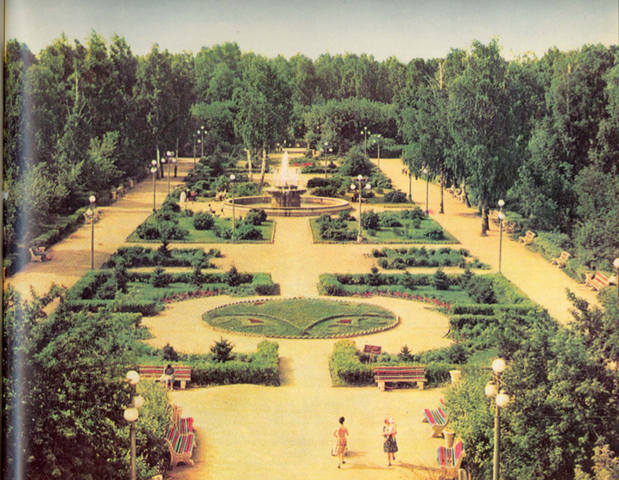 VFL.RU - ваш фотохостинг