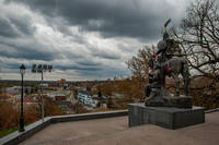 VFL.RU - ваш фотохостинг