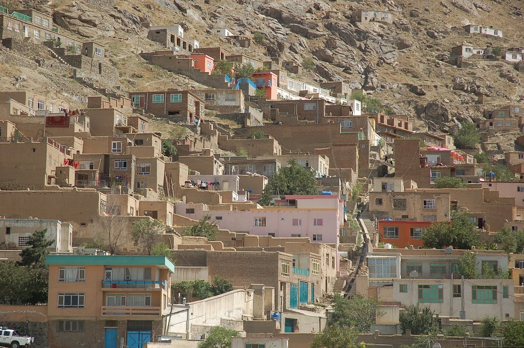 kabul 9