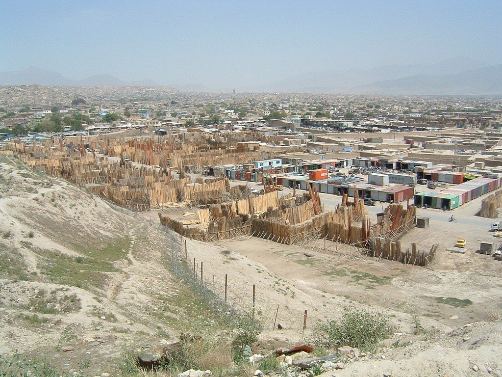 kabul 13