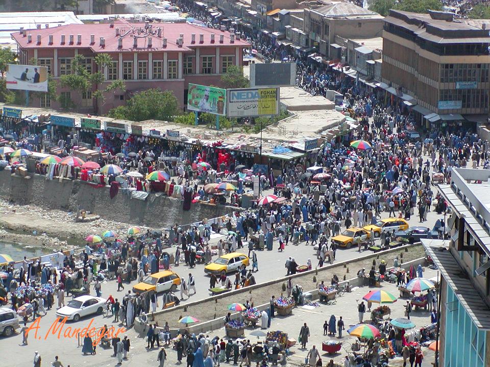 kabul 23