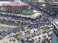 kabul 23