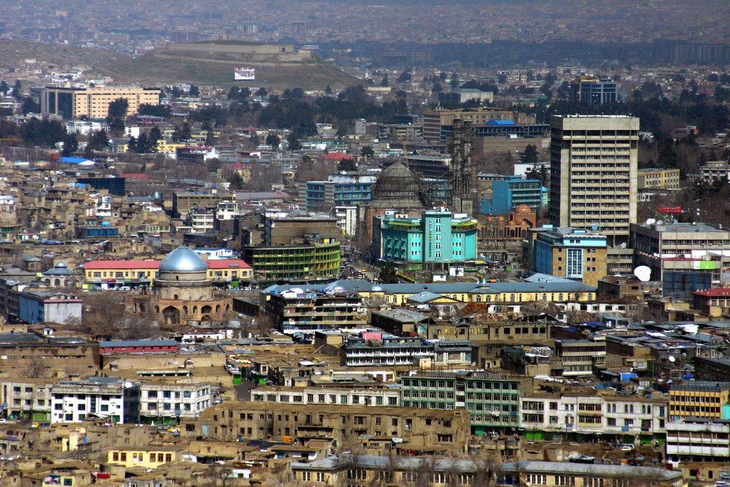 kabul 34