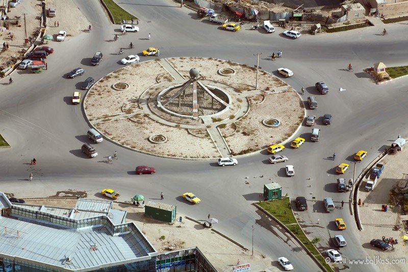 kabul 38