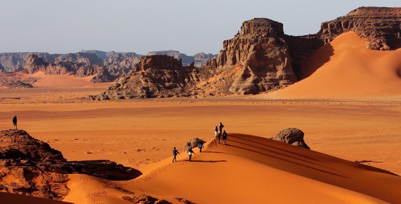 aljir 6
