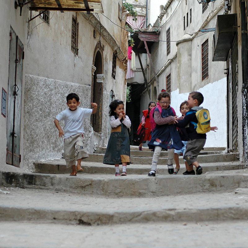 aljir 30