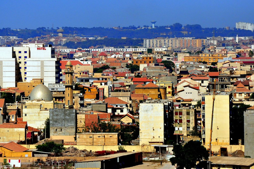 aljir 54