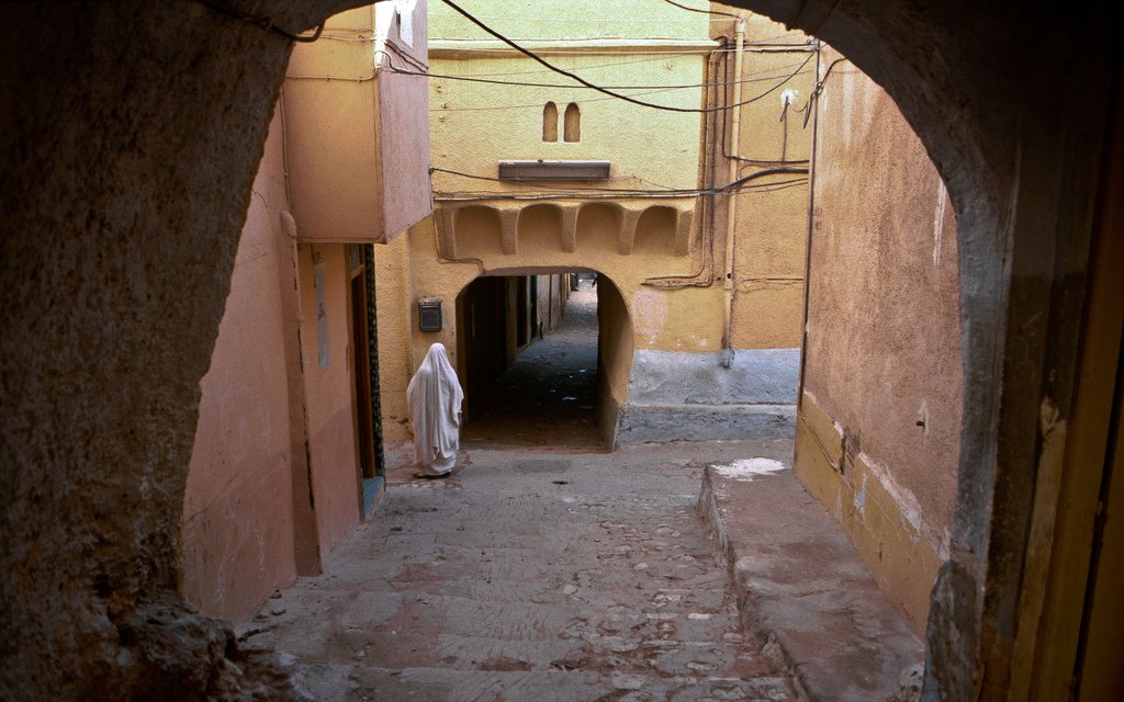 gardaya 78