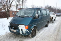М7 001
