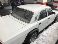 VFL.RU - ваш фотохостинг