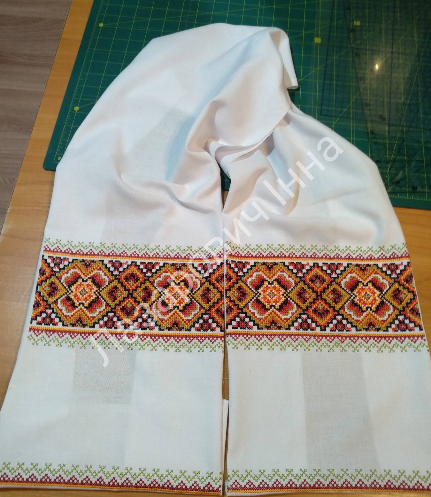 изображение viber 2021-04-29 23-21-20 0