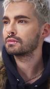 Bill Kaulitz-12