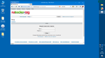 VFL.RU - ваш фотохостинг