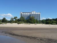 VFL.RU - ваш фотохостинг