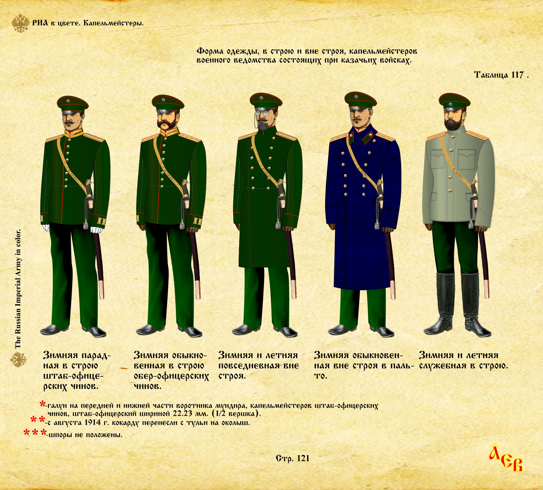 Стр. 121