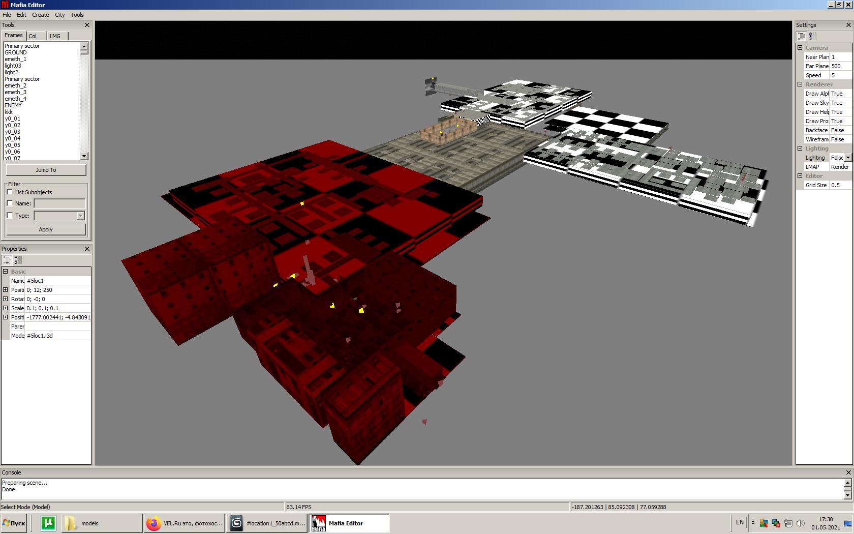 Screenshot-1009