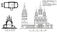 cerkov-dmitrievskaya-v-sele-dymkovo-postroena-v-1708-g