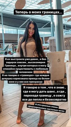lurwsV6jha4