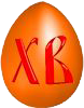 34300022_m.png