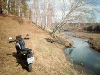 VFL.RU - ваш фотохостинг