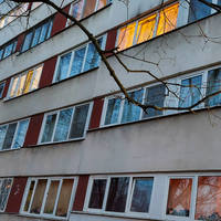 VFL.RU - ваш фотохостинг